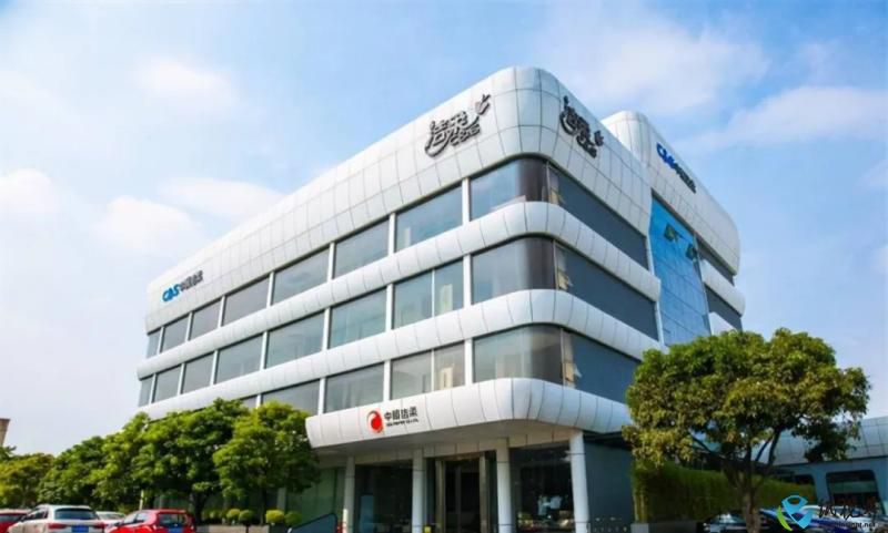 “年入百億元”目標成泡影，中順潔柔去年凈利潤跌近八成，毛利率承壓