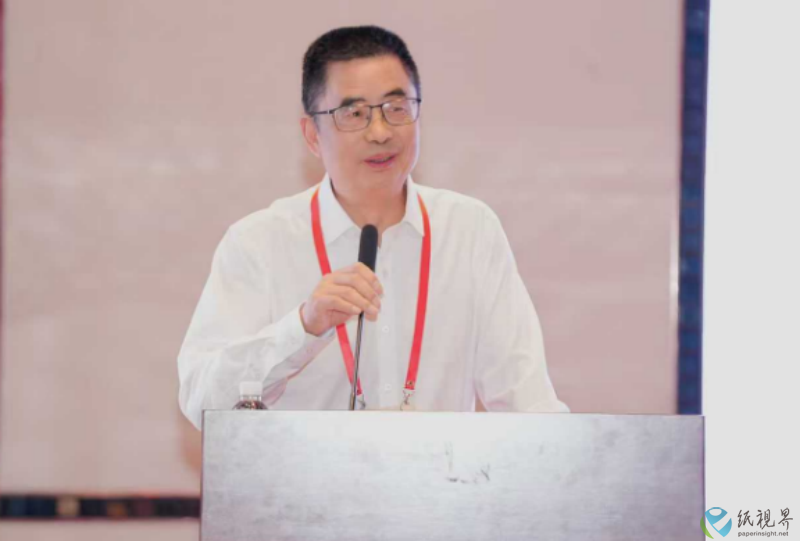 四川4(1).png