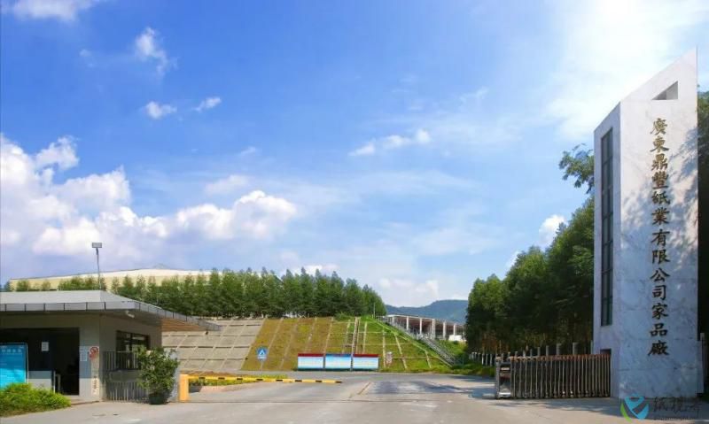 鼎豐4(1).jpg