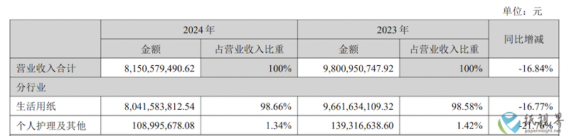 中順2.png