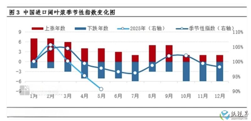 卓創(chuàng)222.jpg