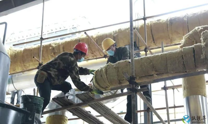 胡2800.jpg