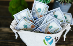 2025年4月17日木漿市場價格詳情