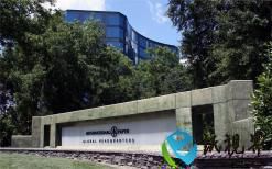 國際紙業(yè)出售歐洲五大工廠