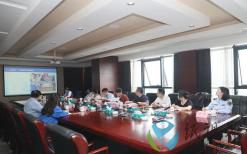景興紙業(yè)入選省級商業(yè)秘密保護點