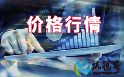 2025年6月12日紙廠廢紙收購價(jià)格（華南、西南、西北）