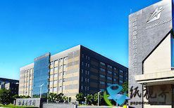 勁嘉股份：公司主營業(yè)務聚焦中高端消費品牌的精品紙包裝，鐳射紙/膜、電子材料等新材料產(chǎn)品及新型煙草制品